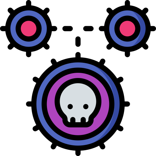 engranajes icono gratis