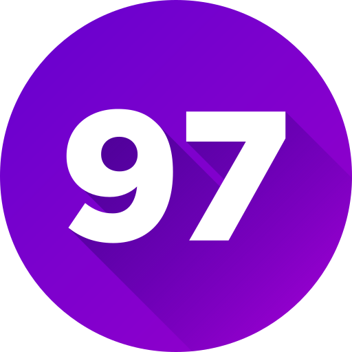 97 icono gratis