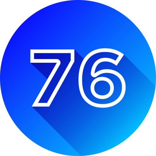 76 icono gratis