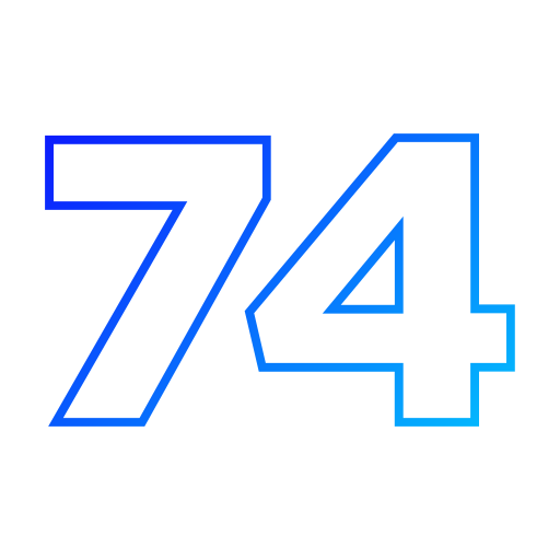74 icono gratis