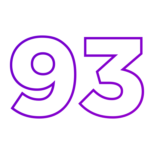 93 icono gratis