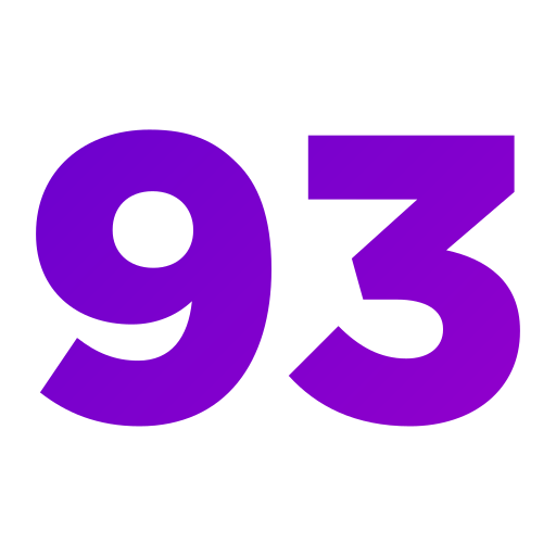 93 icono gratis