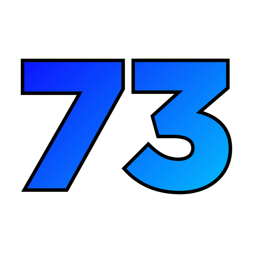 73 icono gratis