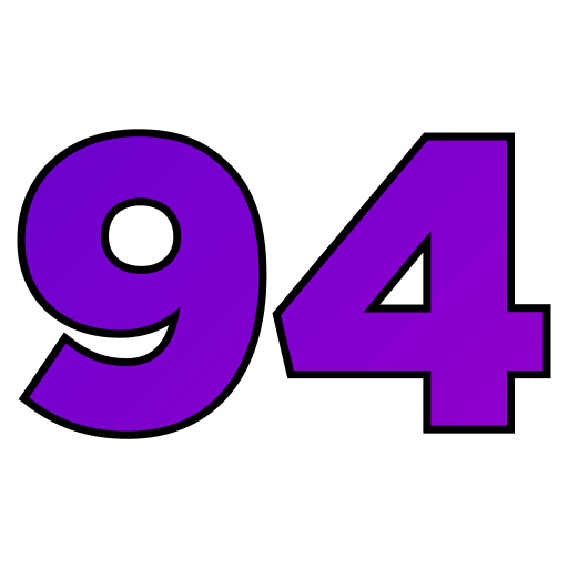 94 icono gratis