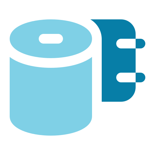 붕대 무료 아이콘