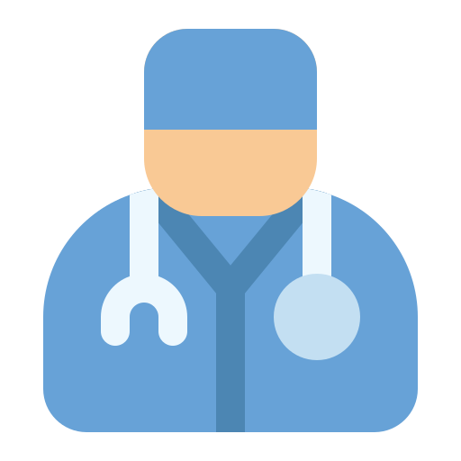 의사 무료 아이콘 의사 무료 아이콘