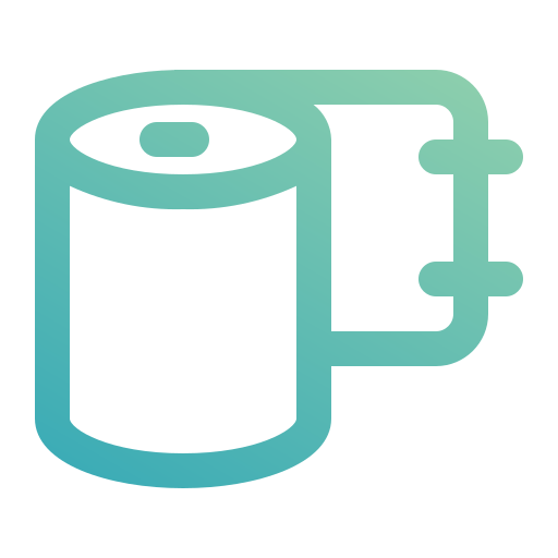 붕대 무료 아이콘