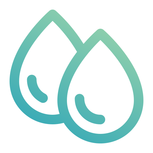 피 무료 아이콘