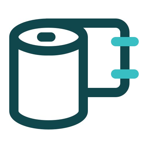 붕대 무료 아이콘