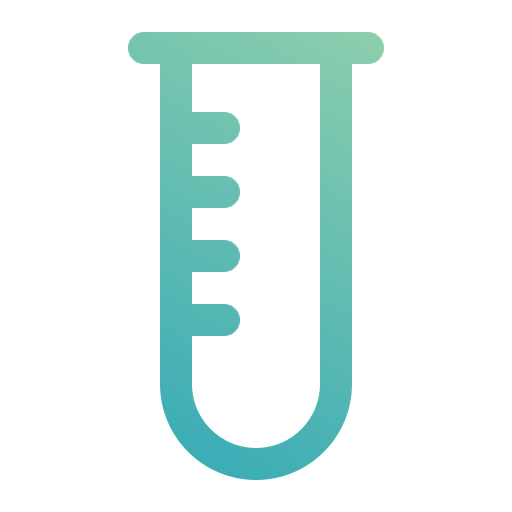 química icono gratis