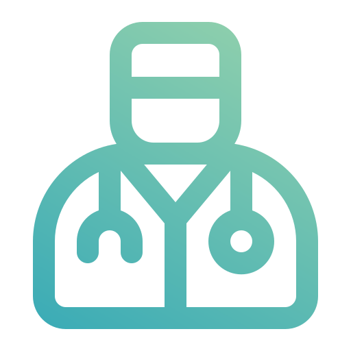 의사 무료 아이콘 의사 무료 아이콘