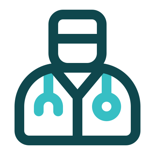 의사 무료 아이콘 의사 무료 아이콘