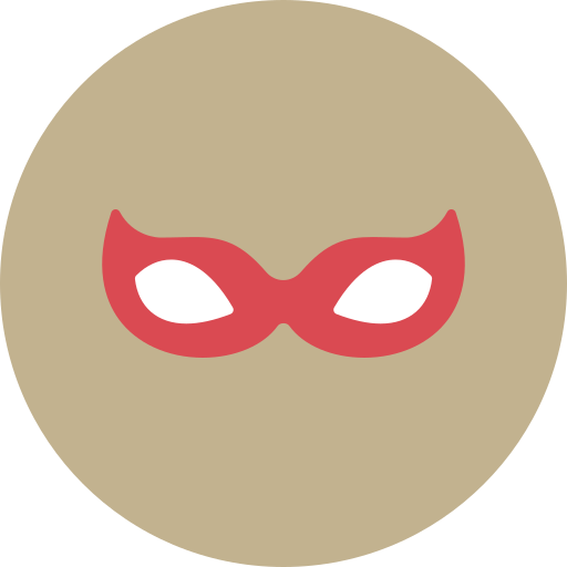 mascarilla icono gratis