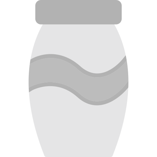 vase Icône gratuit vase Icône gratuit