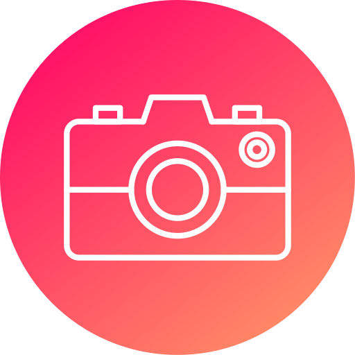 фото камера бесплатно иконка фото камера бесплатно иконка
