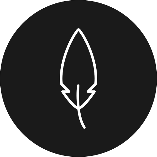 feder kostenlos Icon feder kostenlos Icon