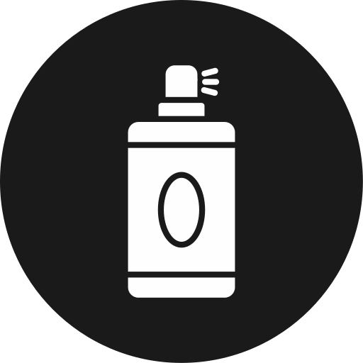 sprühen kostenlos Icon sprühen kostenlos Icon