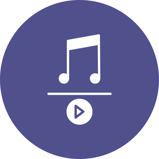 musique Icône gratuit musique Icône gratuit