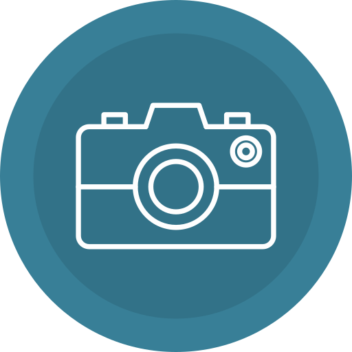 фото камера бесплатно иконка фото камера бесплатно иконка