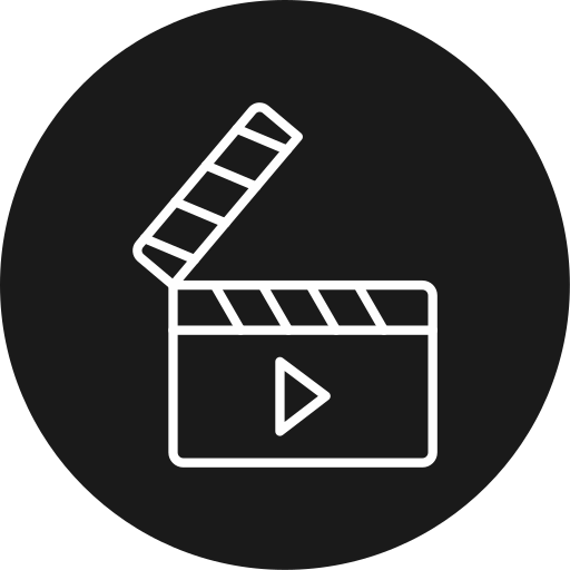 film kostenlos Icon