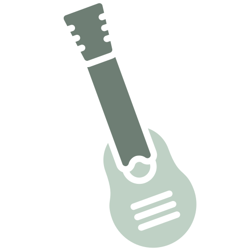 gitarre kostenlos Icon gitarre kostenlos Icon