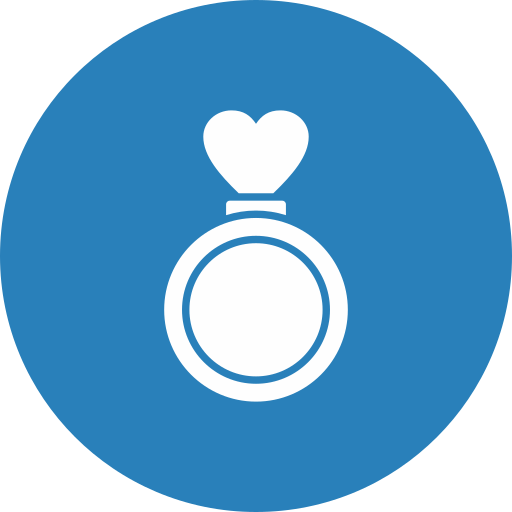 ring kostenlos Icon