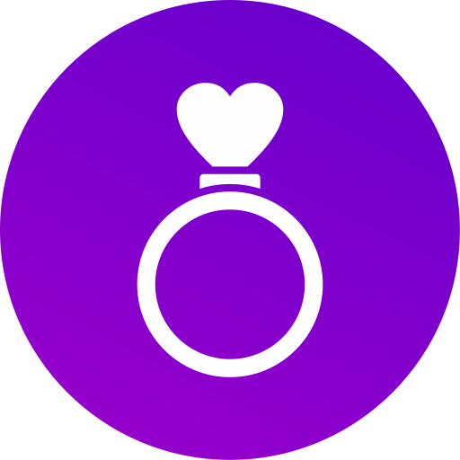 ring kostenlos Icon ring kostenlos Icon