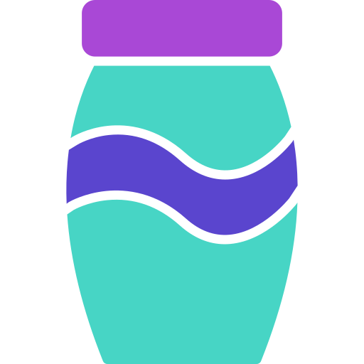 vase kostenlos Icon