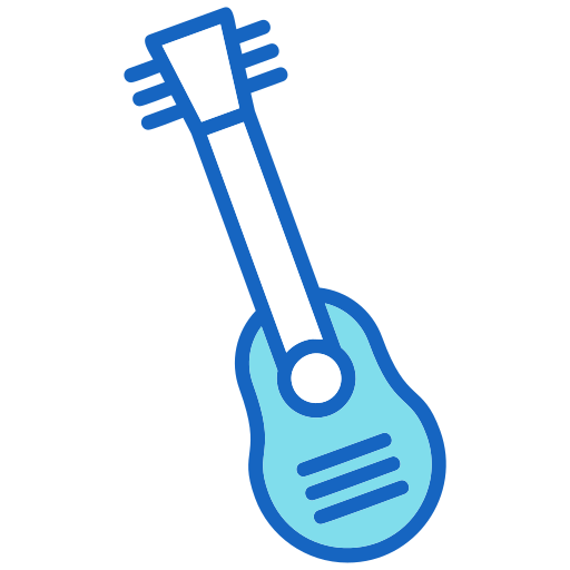 guitarra grátis ícone guitarra grátis ícone