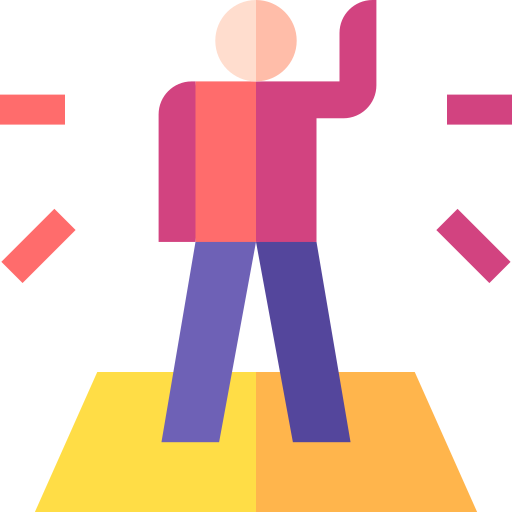 erfolg kostenlos Icon