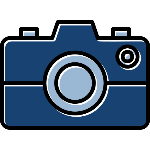 фото камера бесплатно иконка фото камера бесплатно иконка
