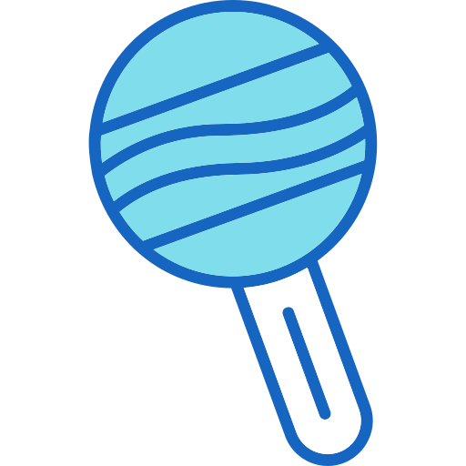 maracas kostenlos Icon