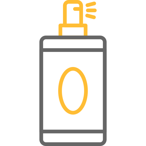 Спрей бесплатно иконка