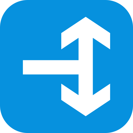 flèche de direction Icône gratuit flèche de direction Icône gratuit