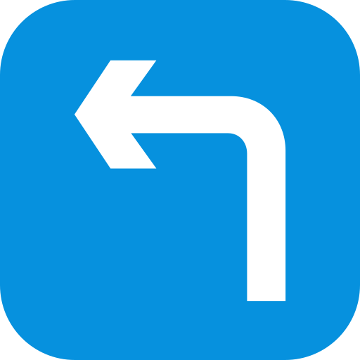 repetición icono gratis