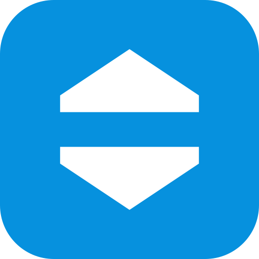 clasificar icono gratis