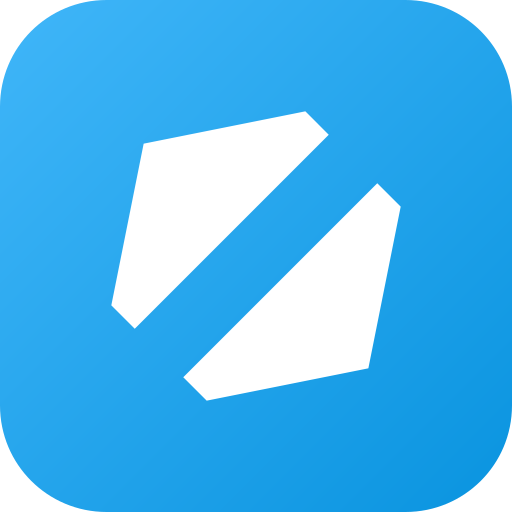 clasificar icono gratis