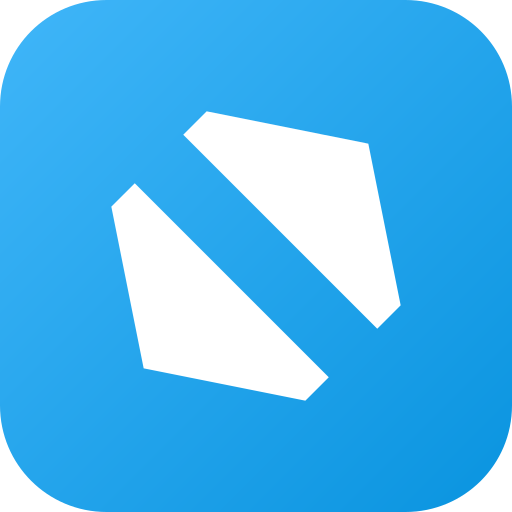 clasificar icono gratis