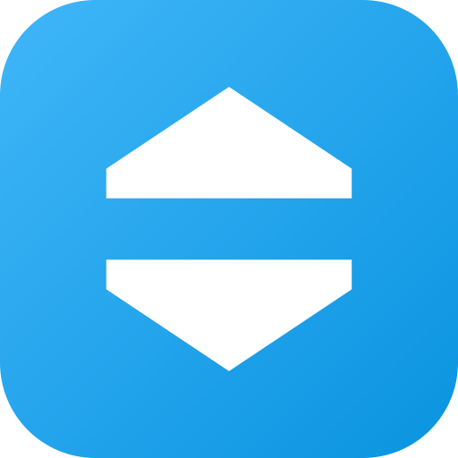 clasificar icono gratis