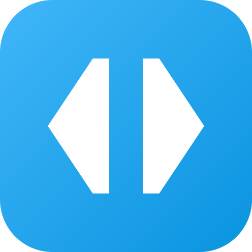 clasificar icono gratis