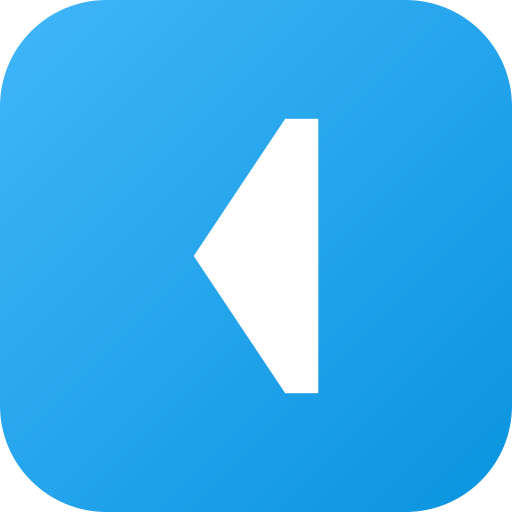 clasificar icono gratis