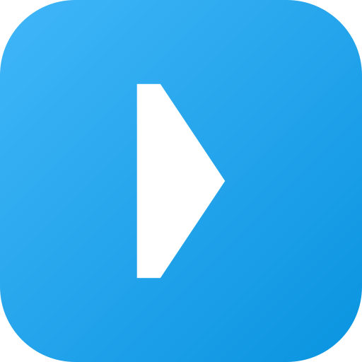 clasificar icono gratis