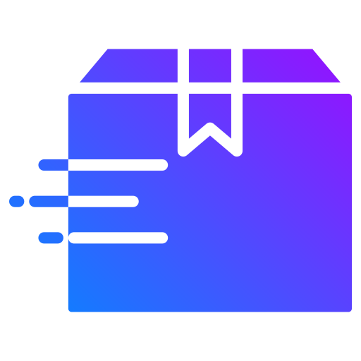 Fast delivery free icon Fast delivery free icon