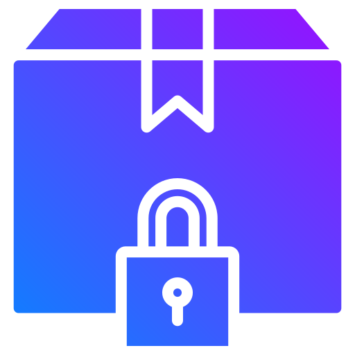 Security free icon Security free icon