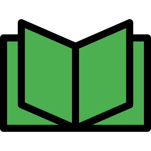 Éducation Icône gratuit Éducation Icône gratuit