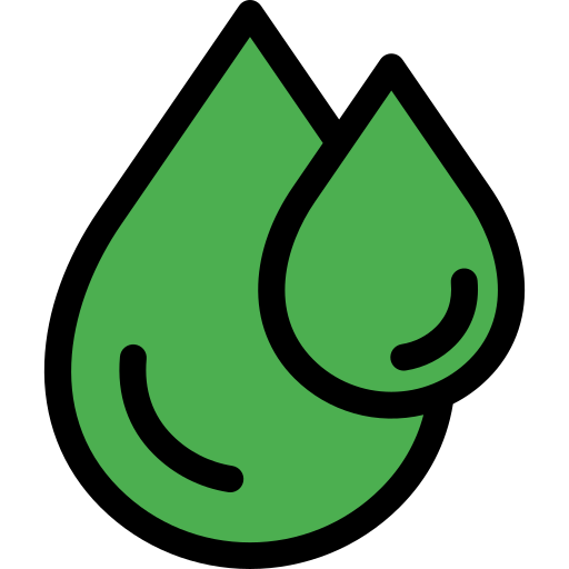 agua icono gratis