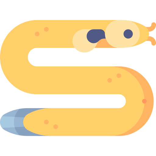 pez junco icono gratis