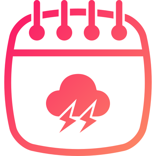 sturm kostenlos Icon