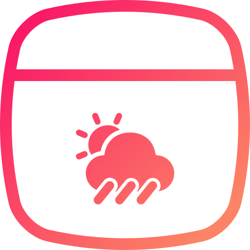 Облачно бесплатно иконка