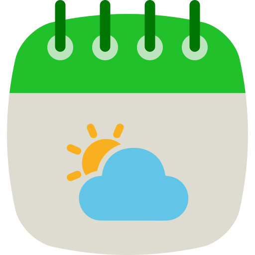 nube icono gratis